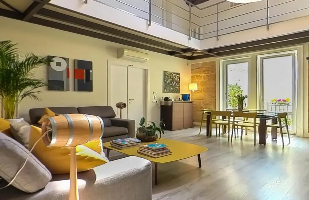 B&B Cubbaita-1