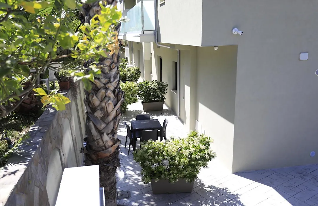 Residenza Arena-1