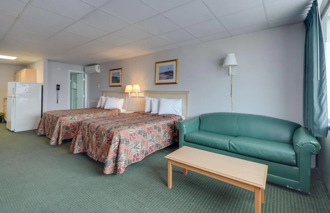 Surf Inn Suites-1