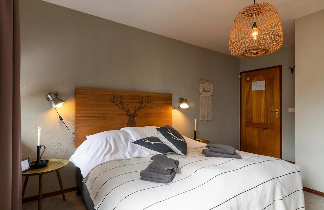 B&B Bie Janssen-1