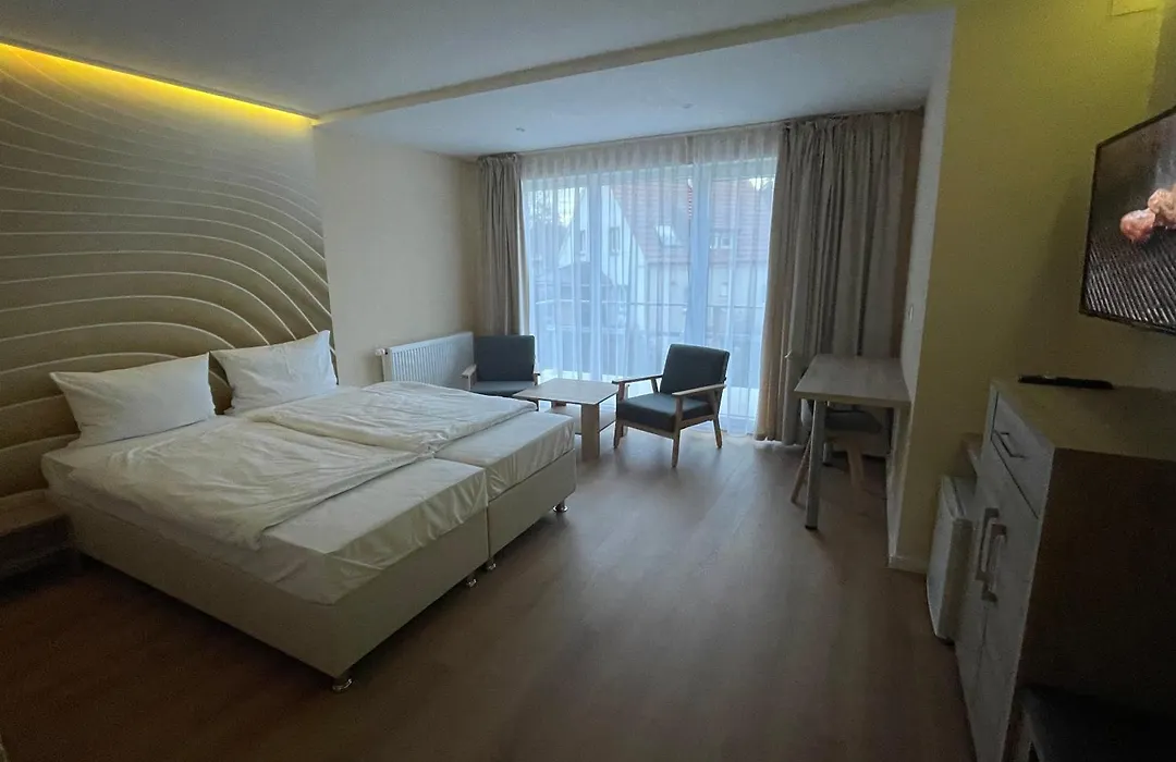 Hotel Andrea-1