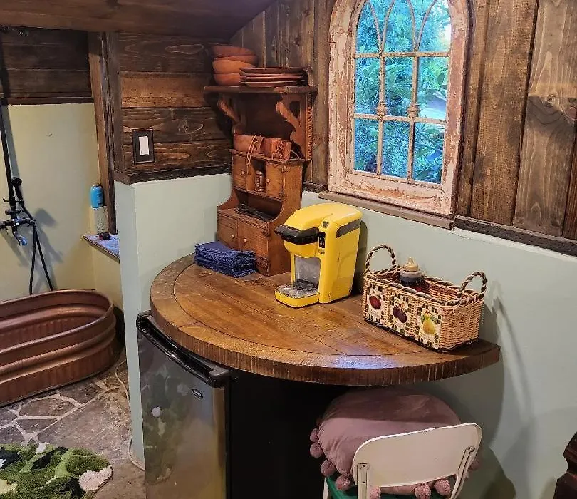 Hobbit Haven-1