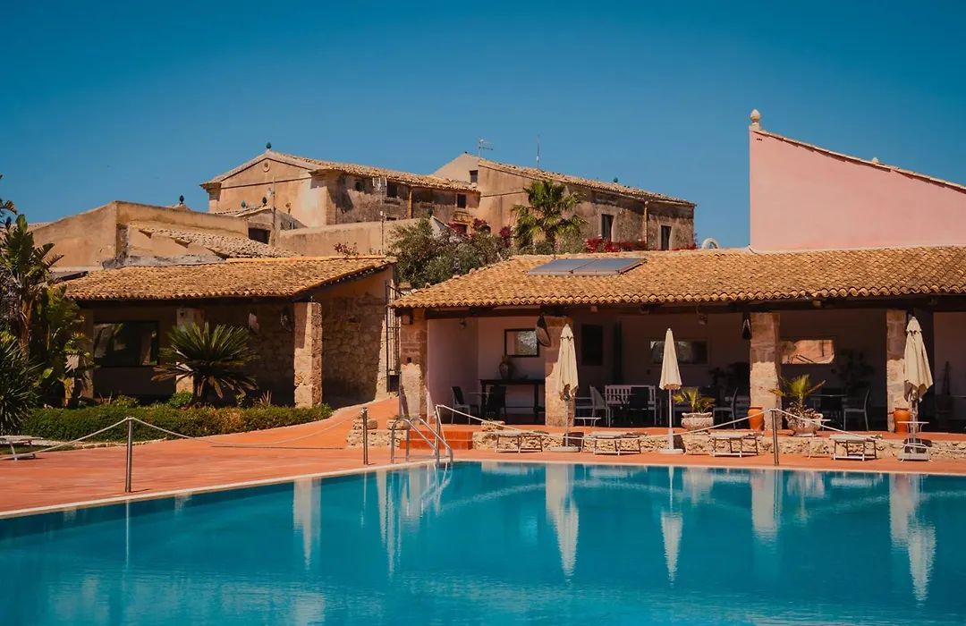 Hotel Villa Giulia-1