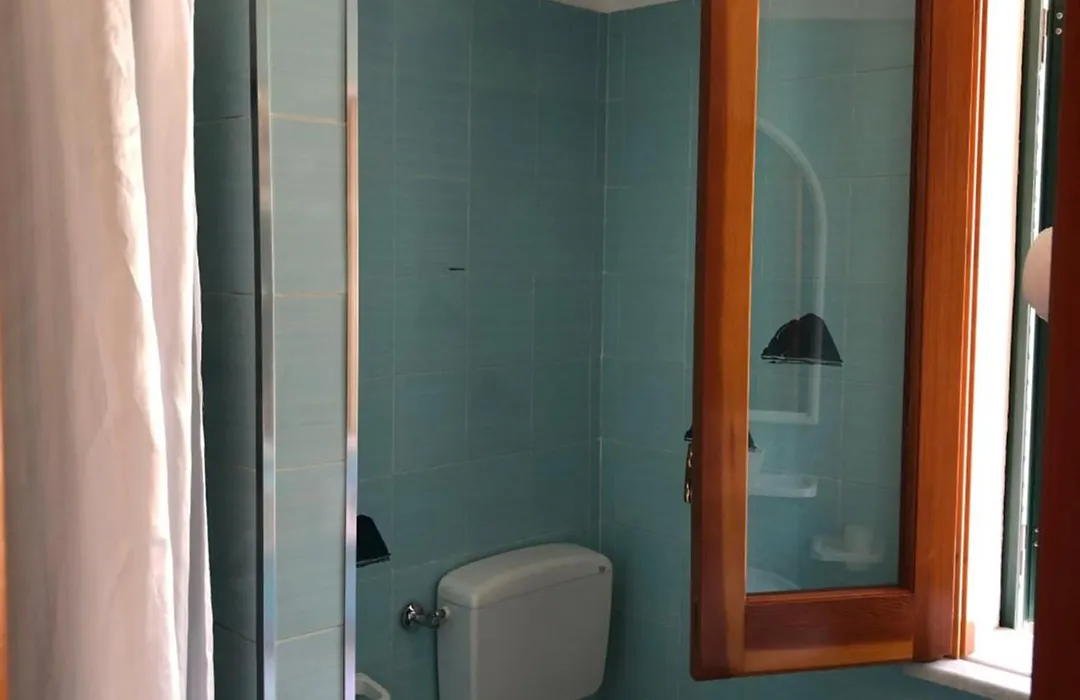 Hotel Ariston-1