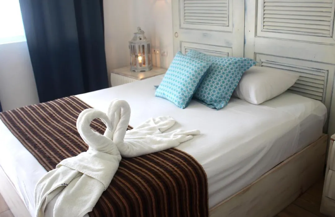 Coco Rio By Hospitality Wellbeing-1