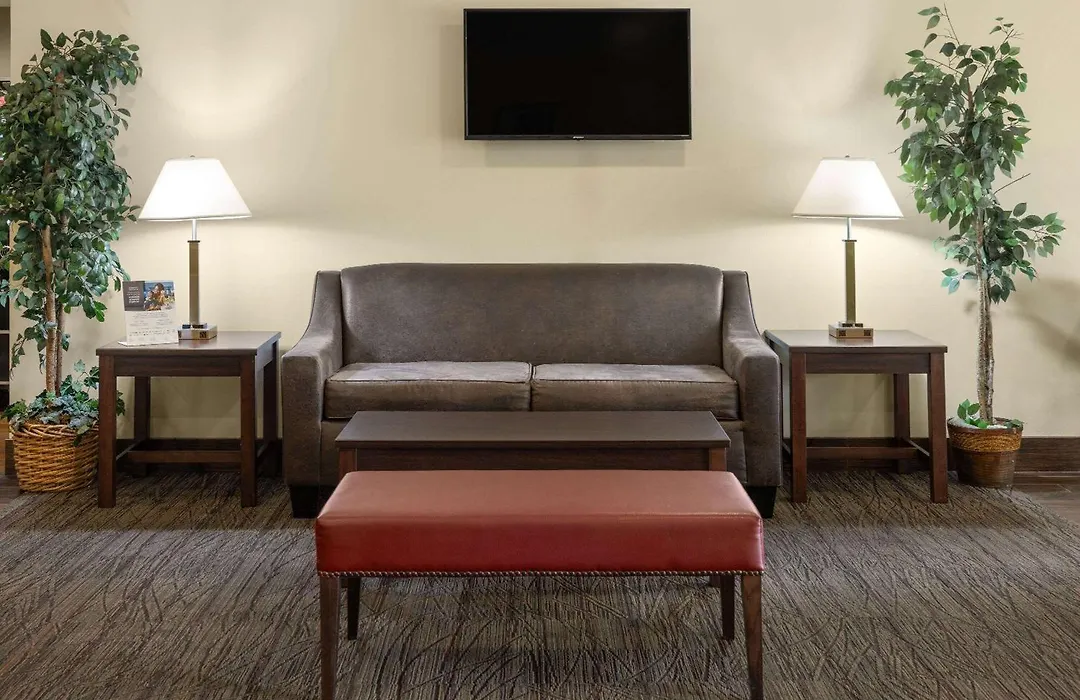 Days Inn By Wyndham Pottstown-1