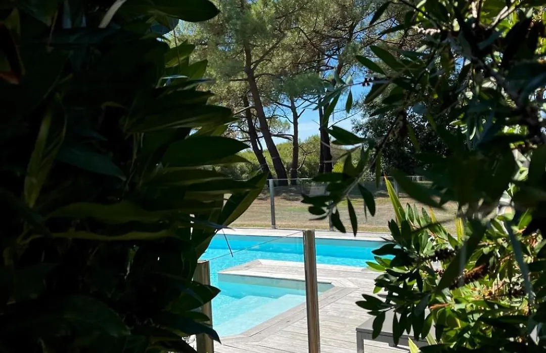 Villa Mané Lann-1