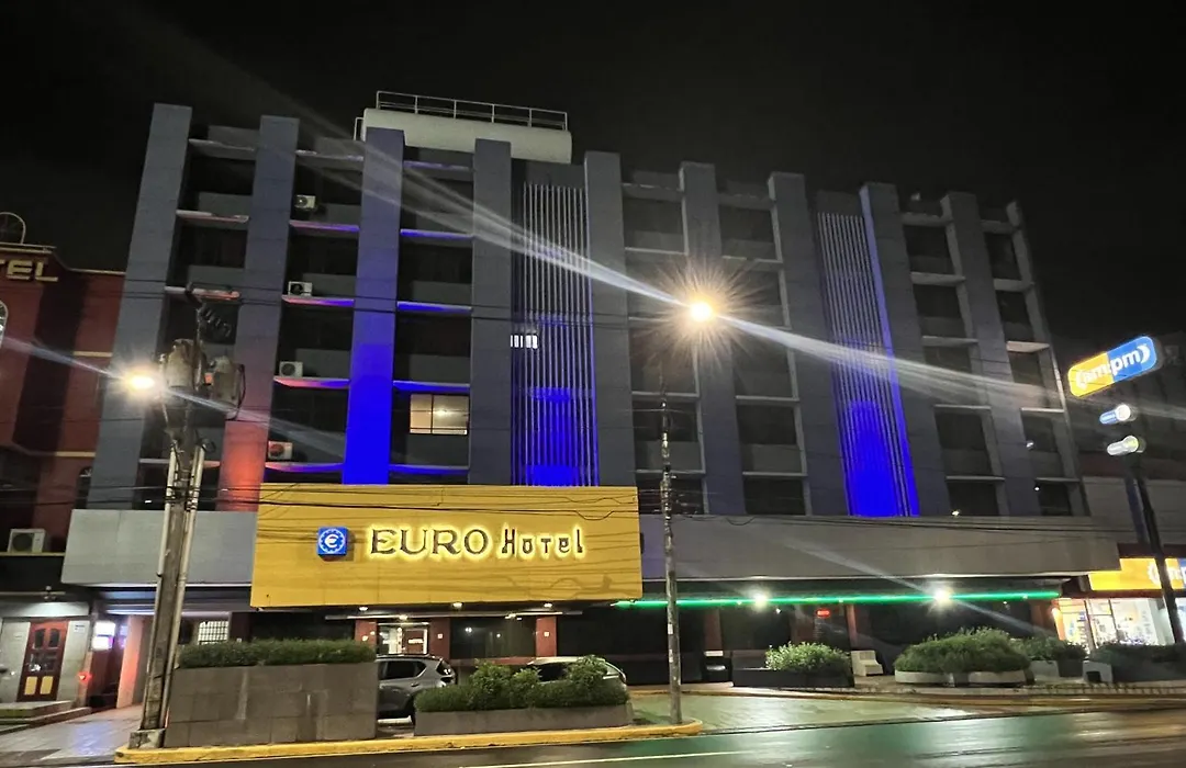 Eurohotel-1