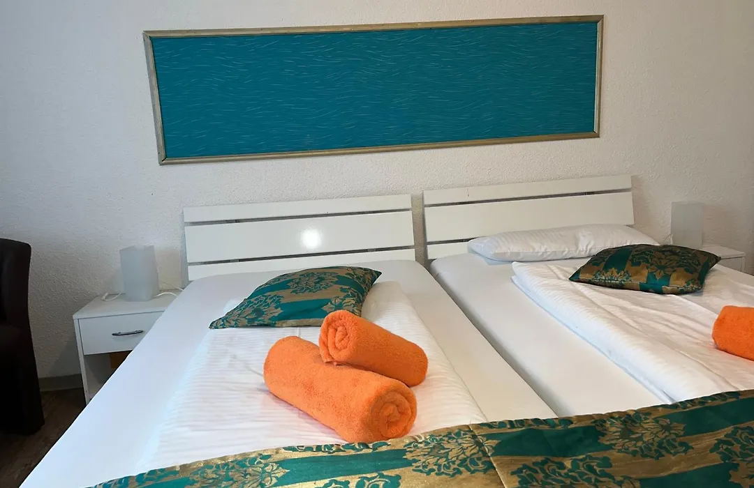Hotel Filoxenia-1