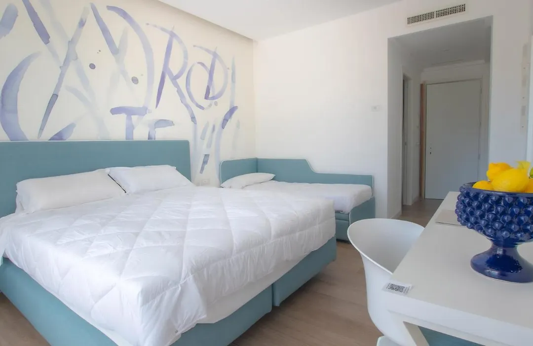 Rodi Resort-1