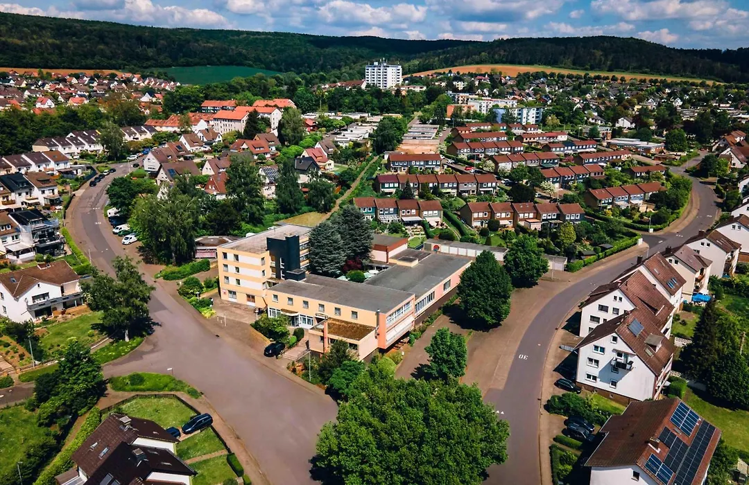 Hotel Panorama-1