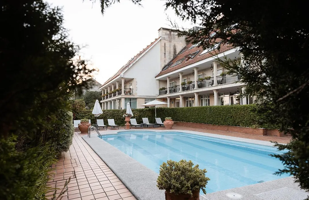 Villa Covelo-1