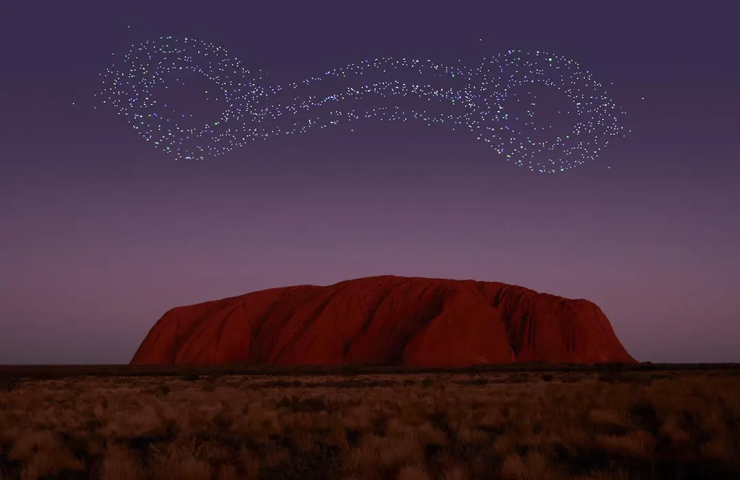 Outback Hotel-1
