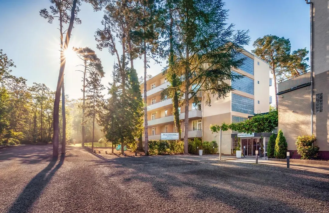 Waldhotel-1