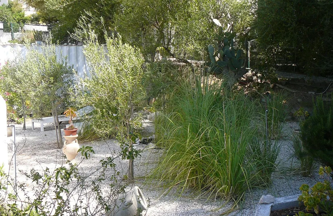 Villa Agnese-1