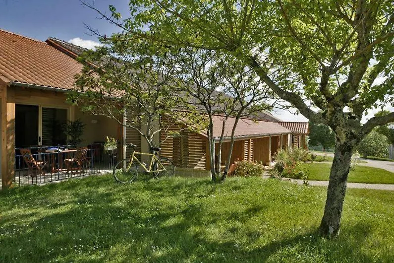 Domaine des Compouzines-1