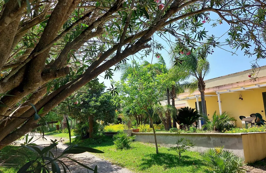 Masseria Lama-1
