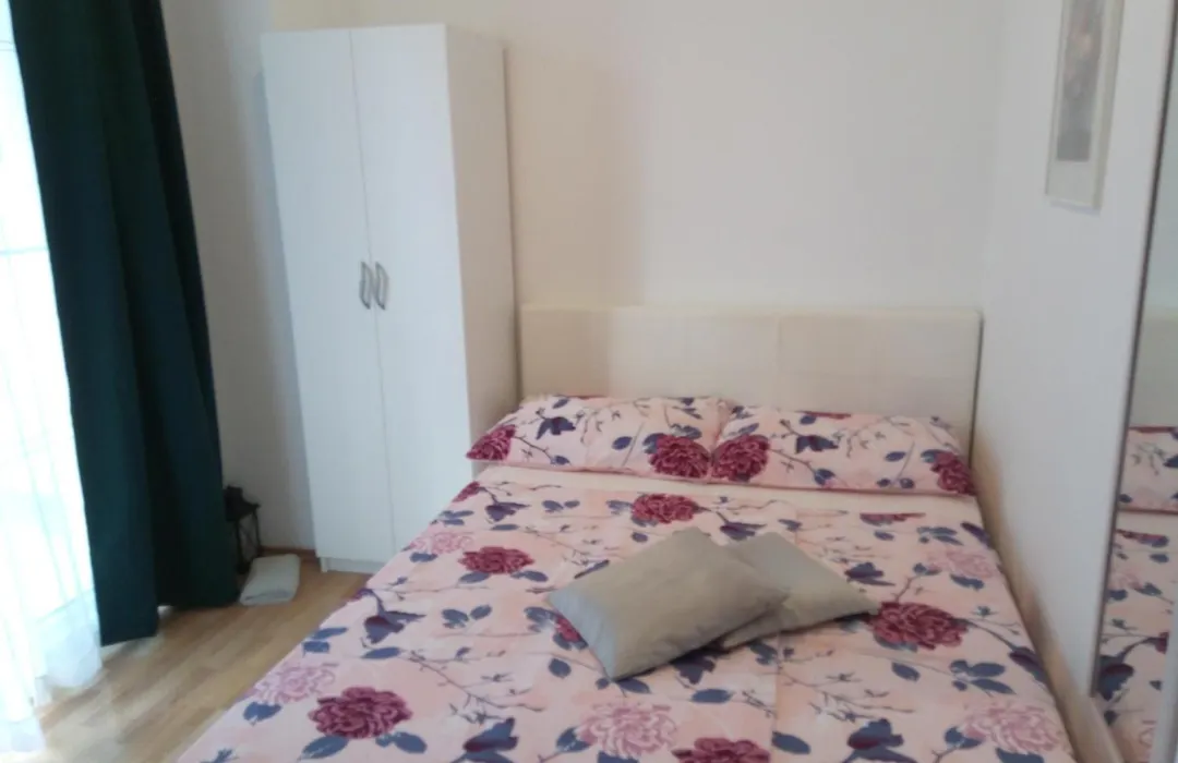 Ana Rooms-1