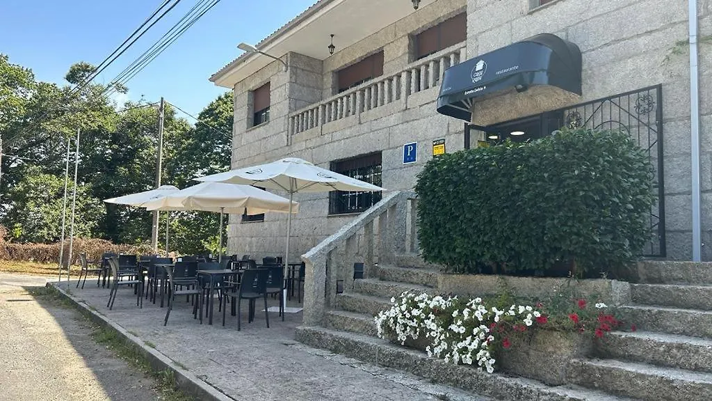 Casa Ruliña-1