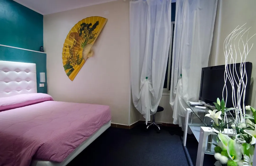 Memole Inn Sanremo-1