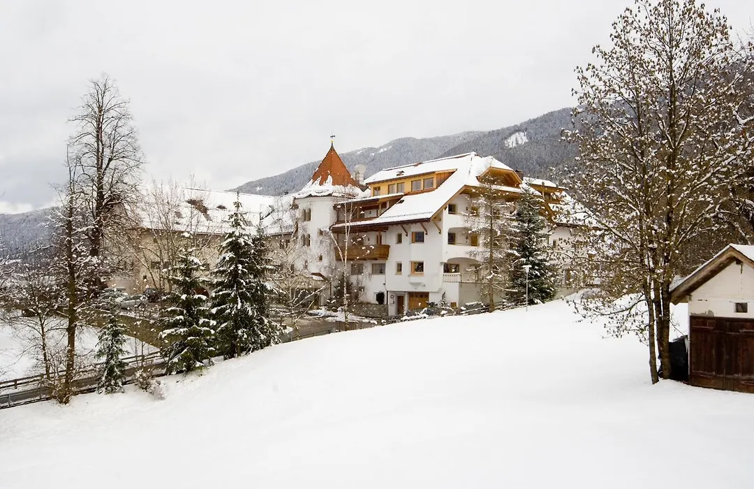 Hotel Muehlgarten-1