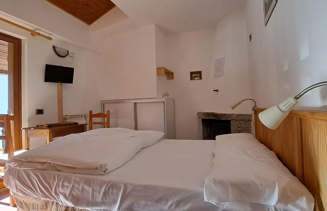 Residence Weissthor-1