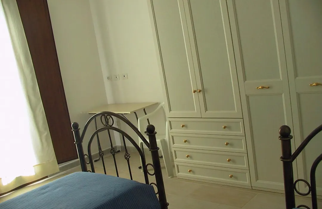 B&B Solanas-1