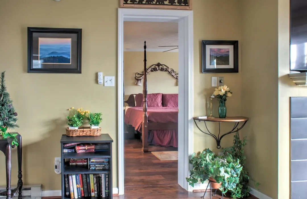 Southcrest Overlook By Vci Real Estate Services-1