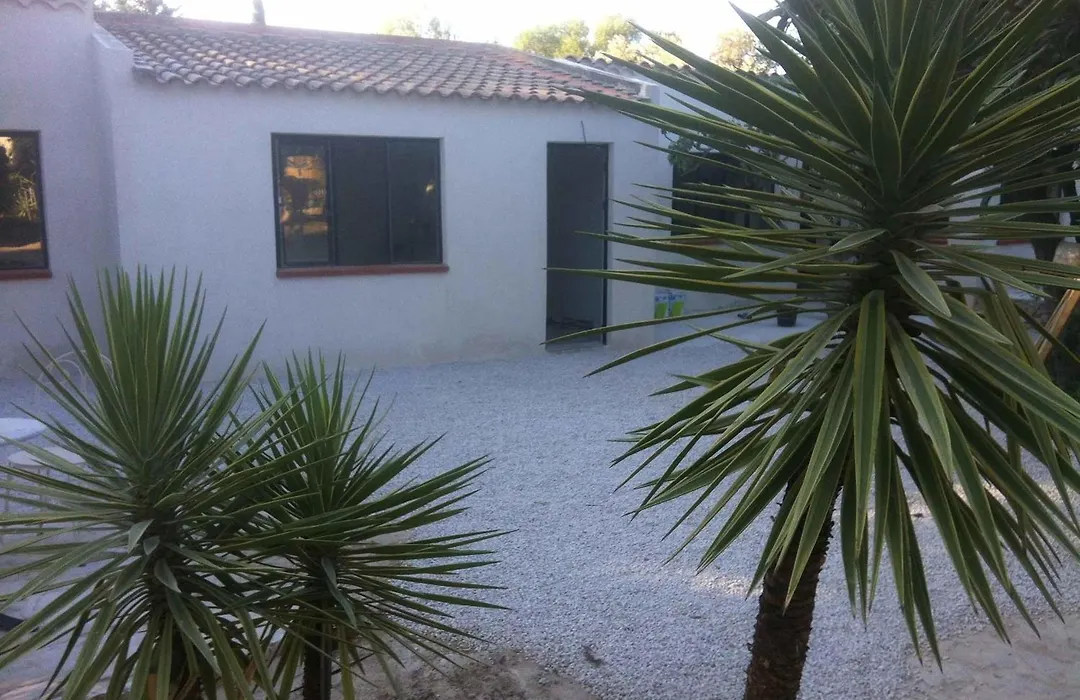 Du Coté de Chez Soi-1