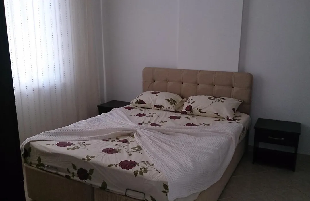 Oguz Apart-1