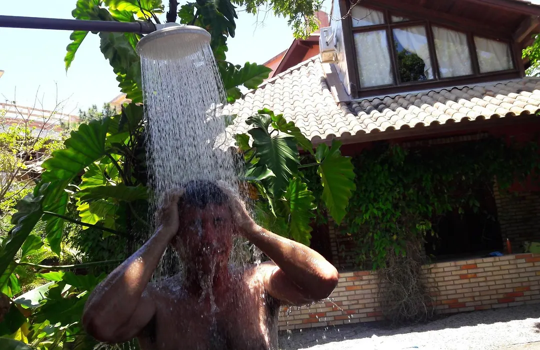 Floripa Guest House-1