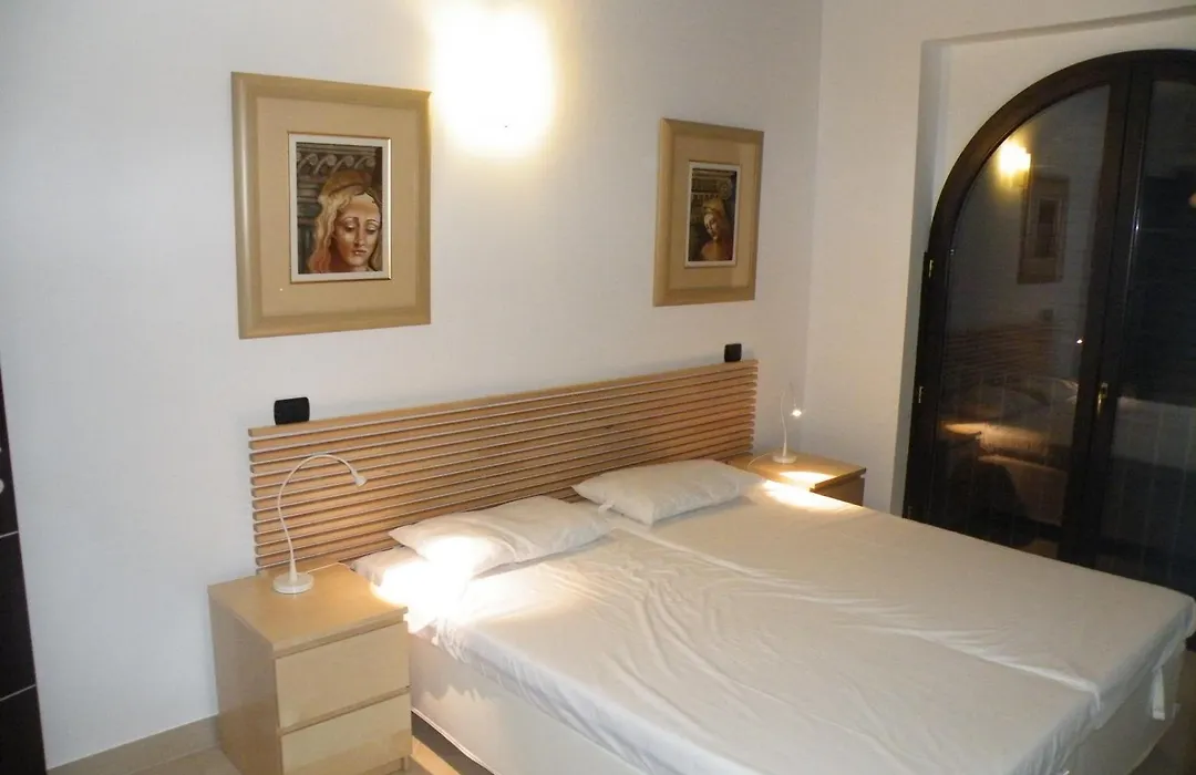 Marinagri Resort-1