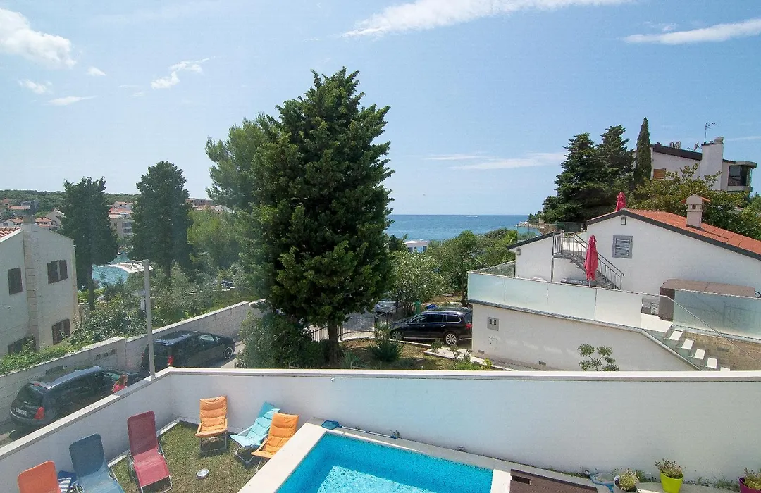 Villa Andrea-1