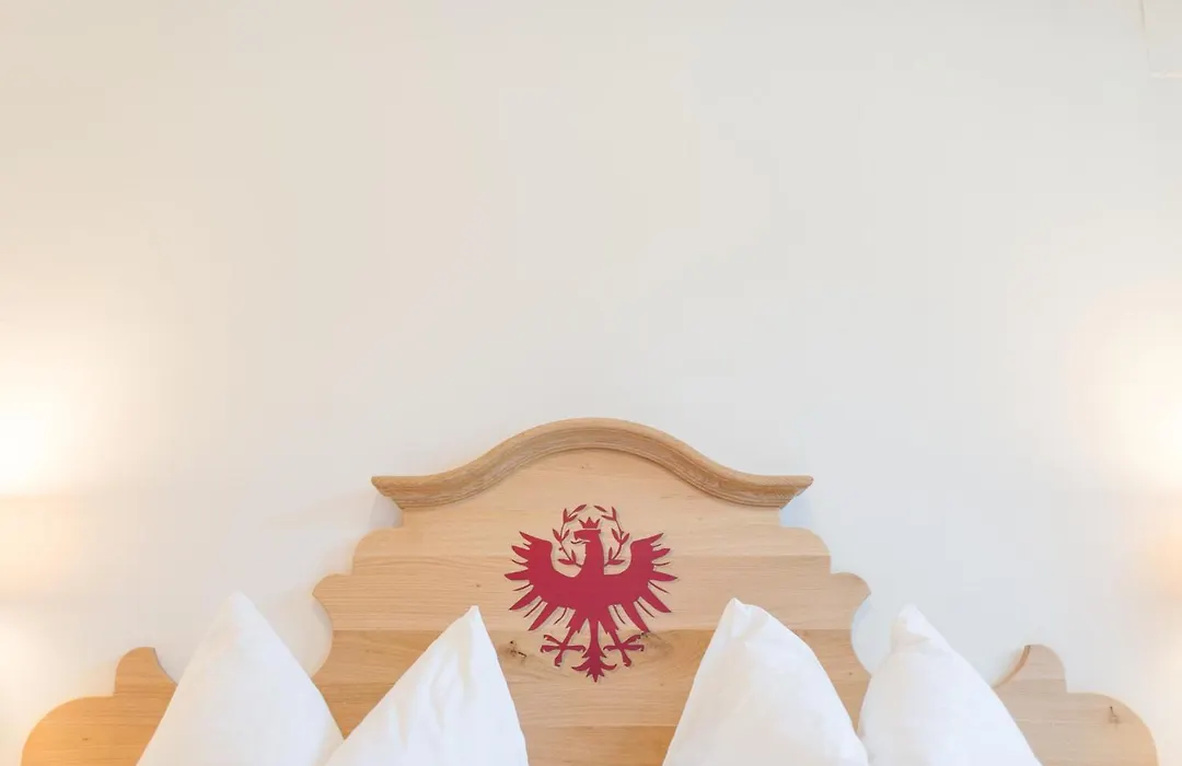 Gasthof Oberstegen-1
