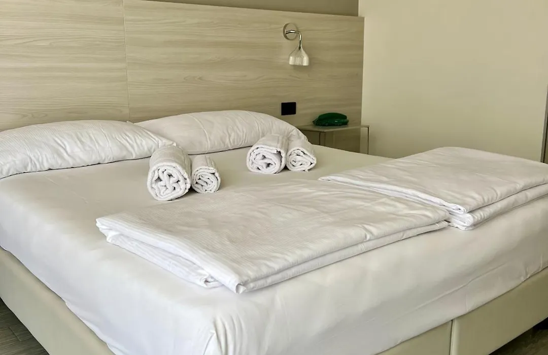 Hotel Astoria-1