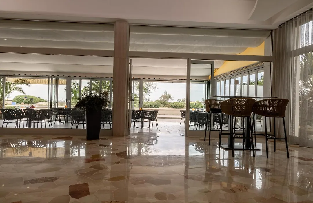 Hotel Continental-1
