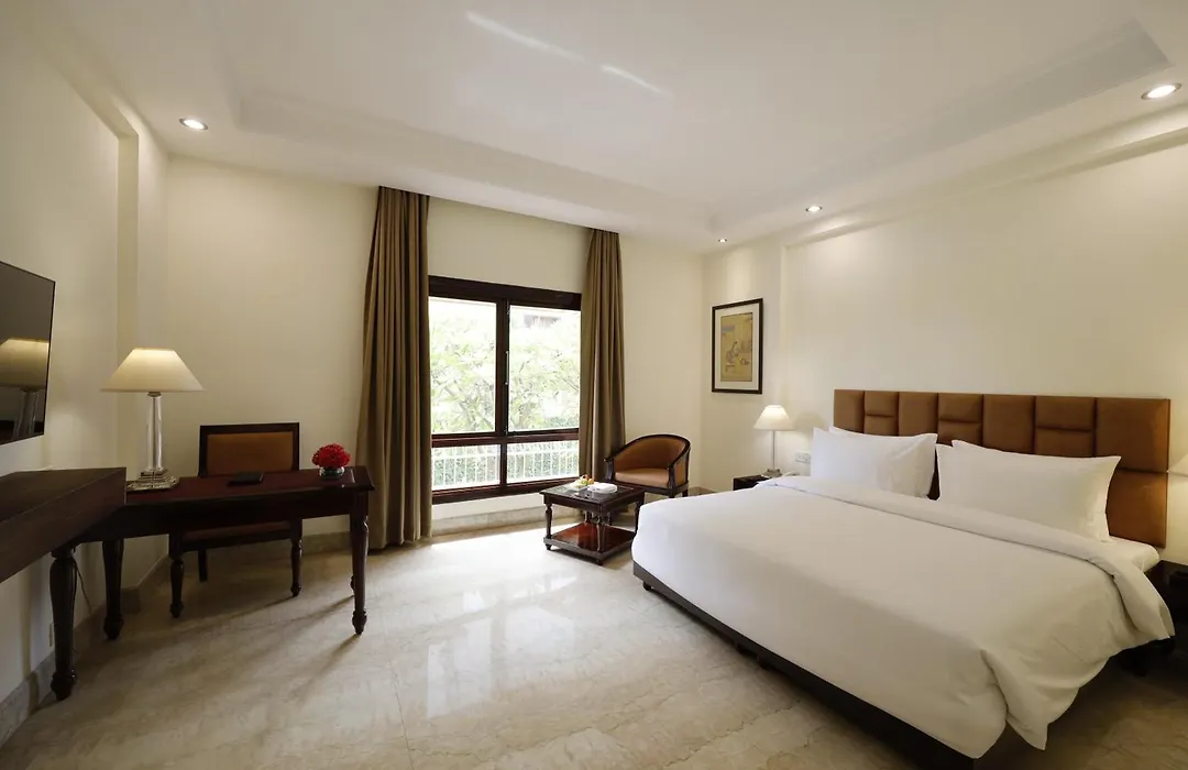 V Sarovar Portico Mi Road Jaipur-1