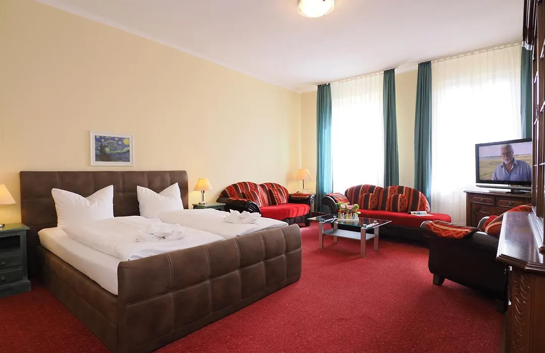 Hotel See-Eck-1