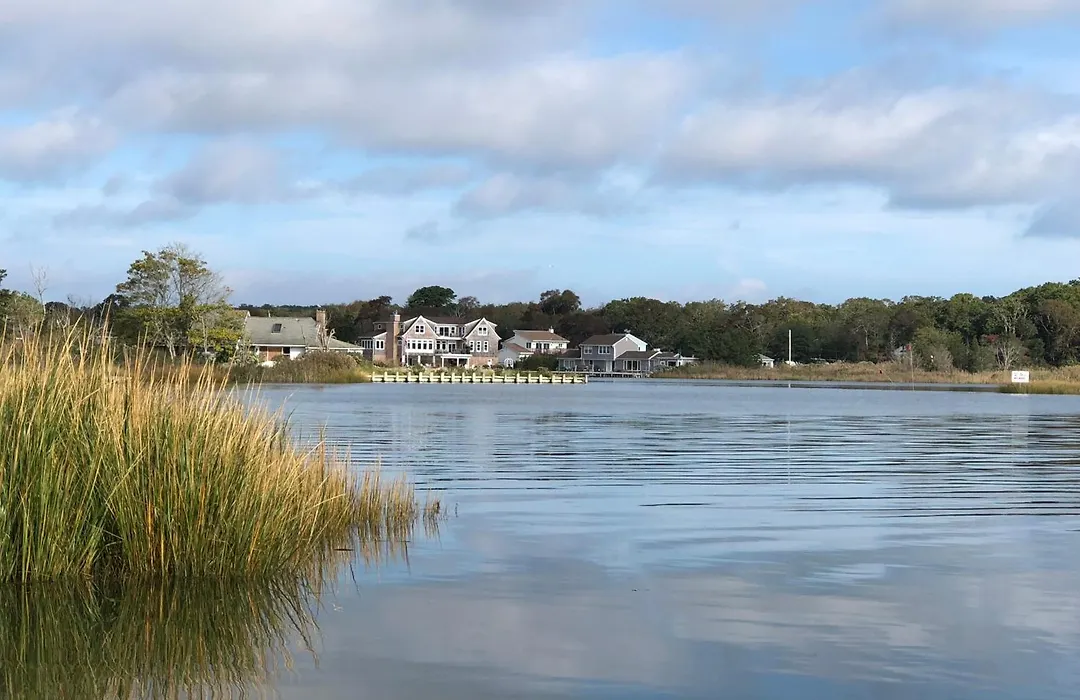 Bayview Resort-1