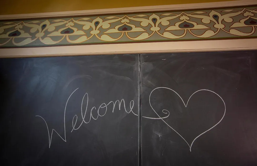 Mcmenamins Kennedy School-1