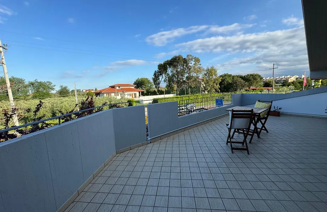 Villa Emilia-1