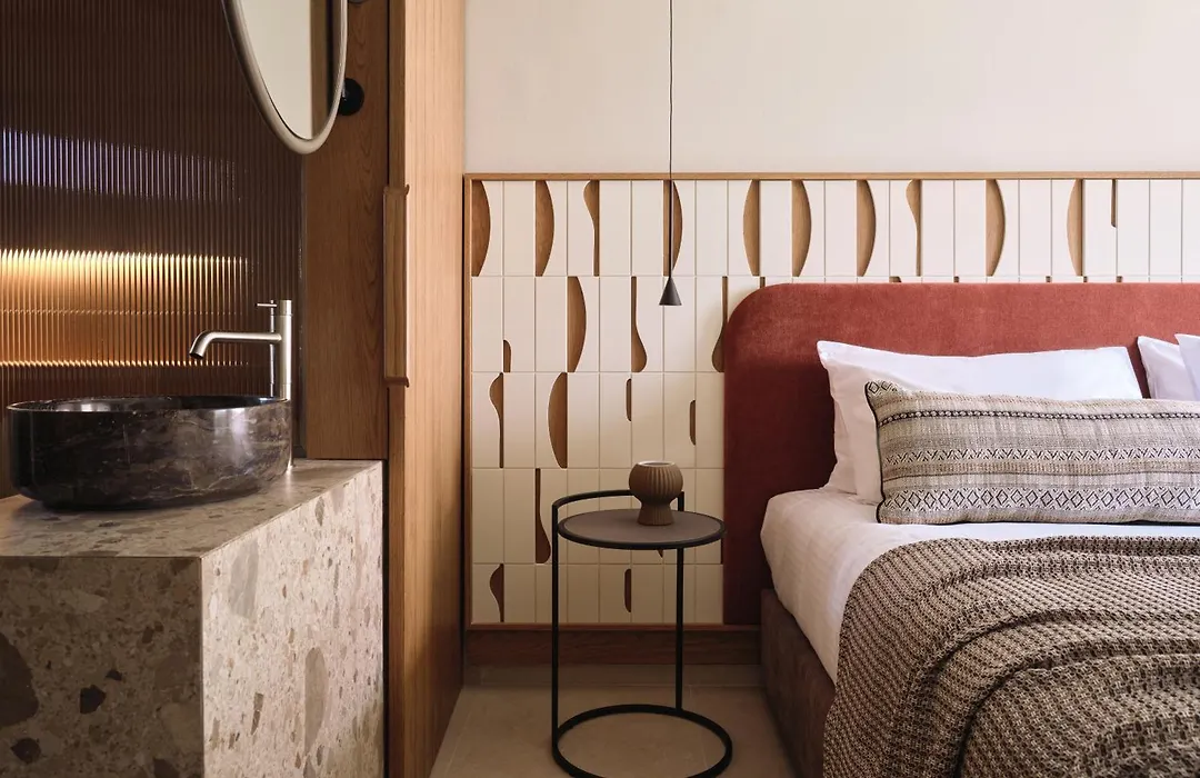 Marelen Hotel Zakynthos-1