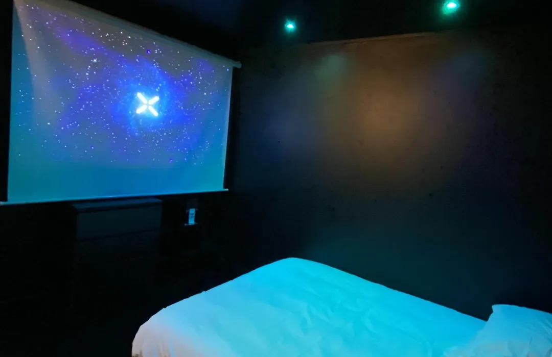 Lh Rooms Location-1