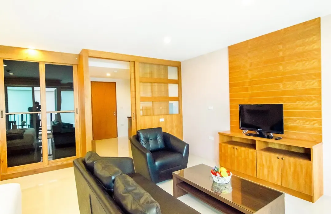 G Residence-1