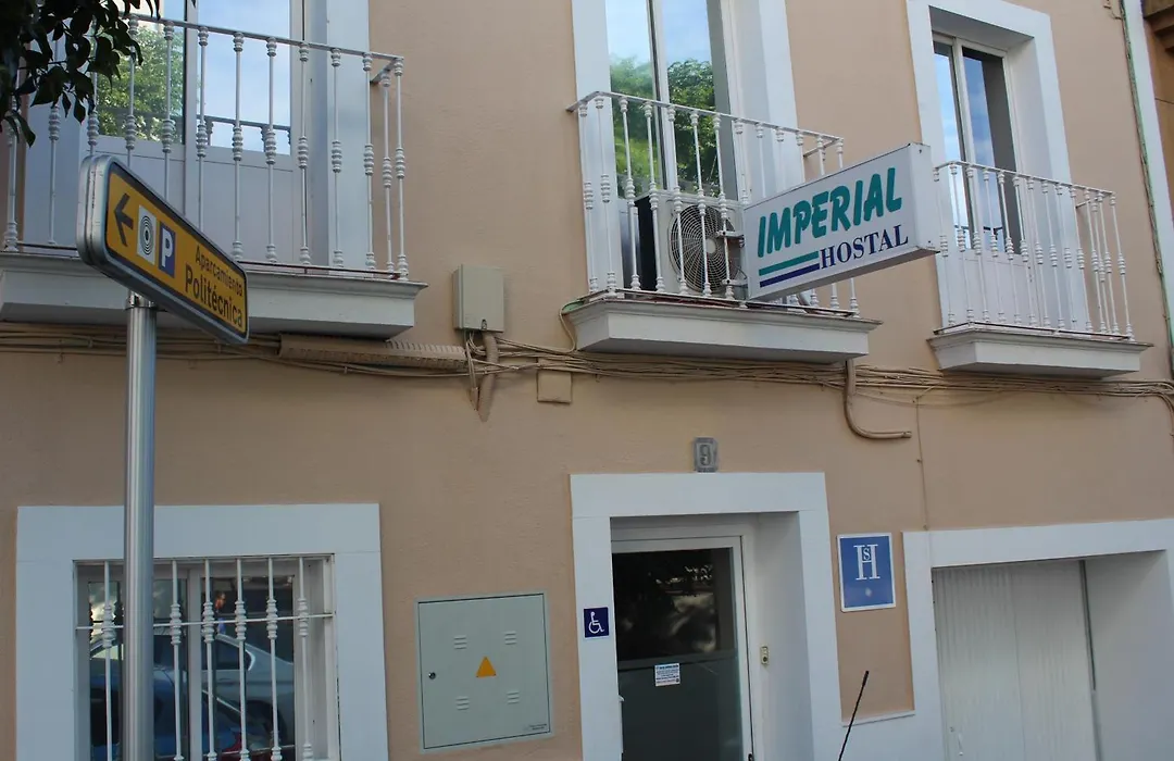 Imperial Merida-1