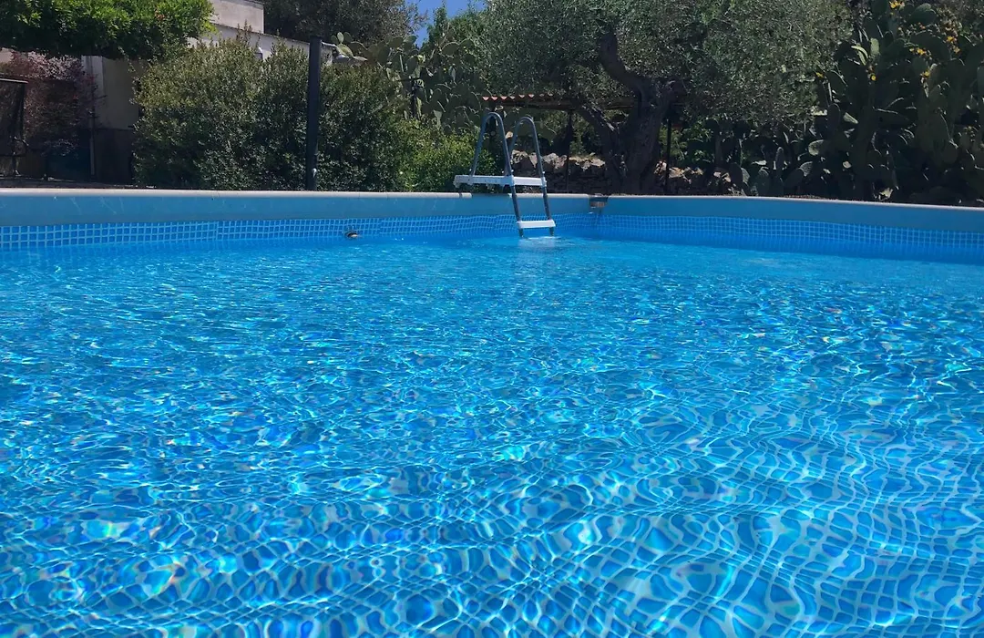 Villa Enea Monopoli-1