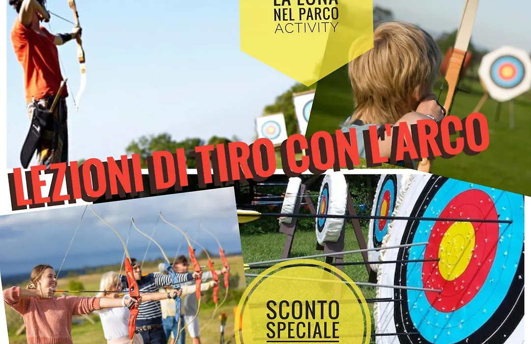 La Luna nel Parco-1