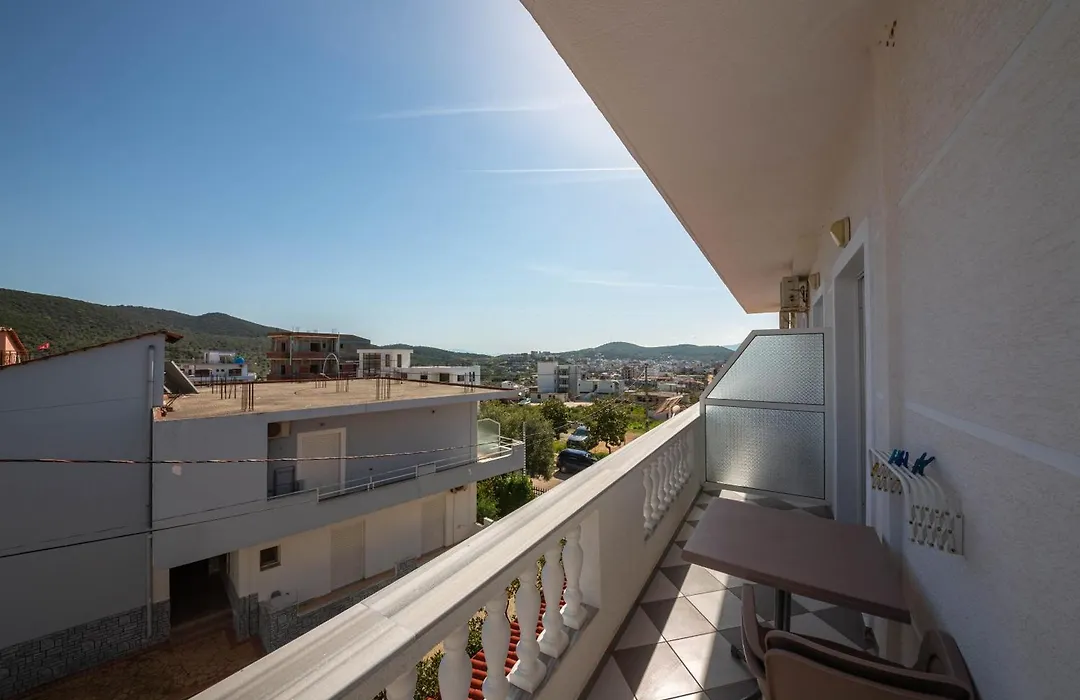 Vale Deti Rooms-1