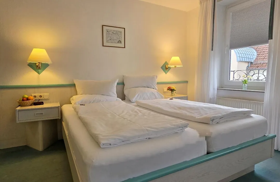 Hotel Samson-1