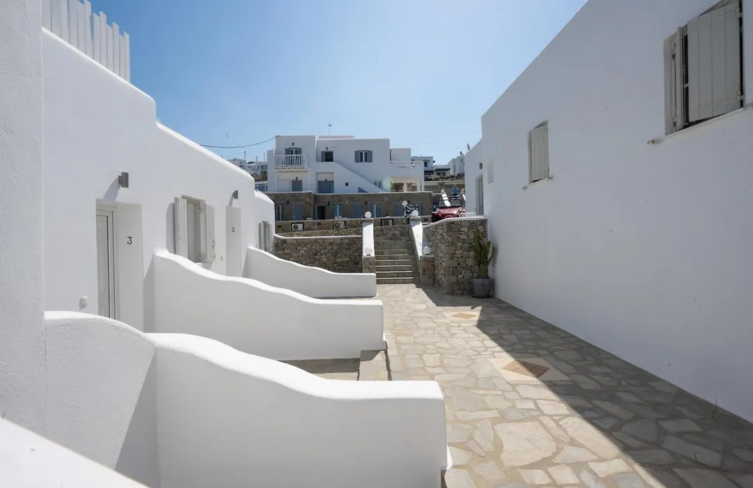 Anixi Hotel-1